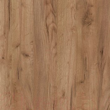 Комод Натура