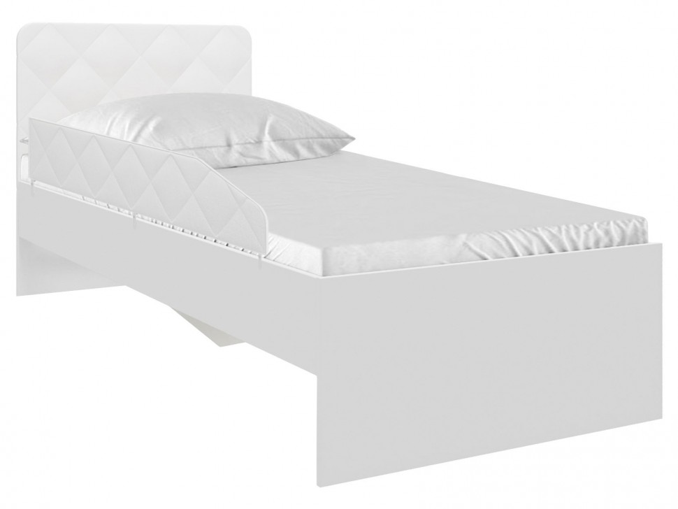 Кровать Абрис