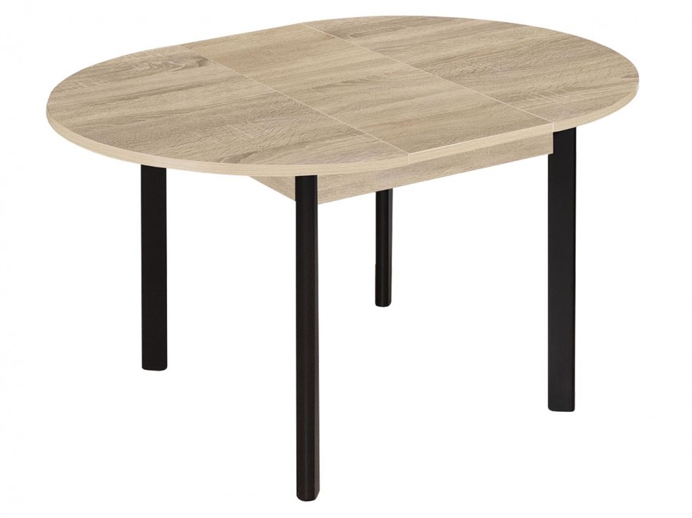 Кухонный стол Ведичи