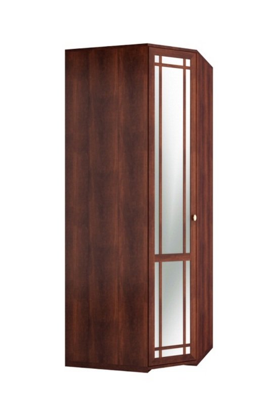 Шкаф распашной Шерлок