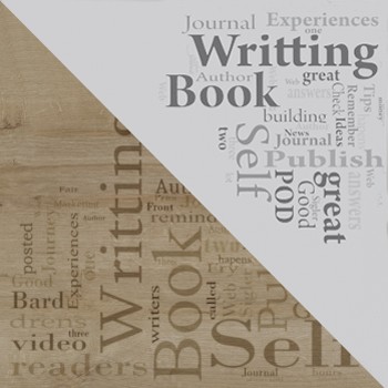 Двухъярусная кровать с приставной лестницей Оксфорд