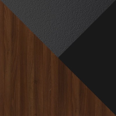 Стул Стул Sheffilton SHT-ST19/S70