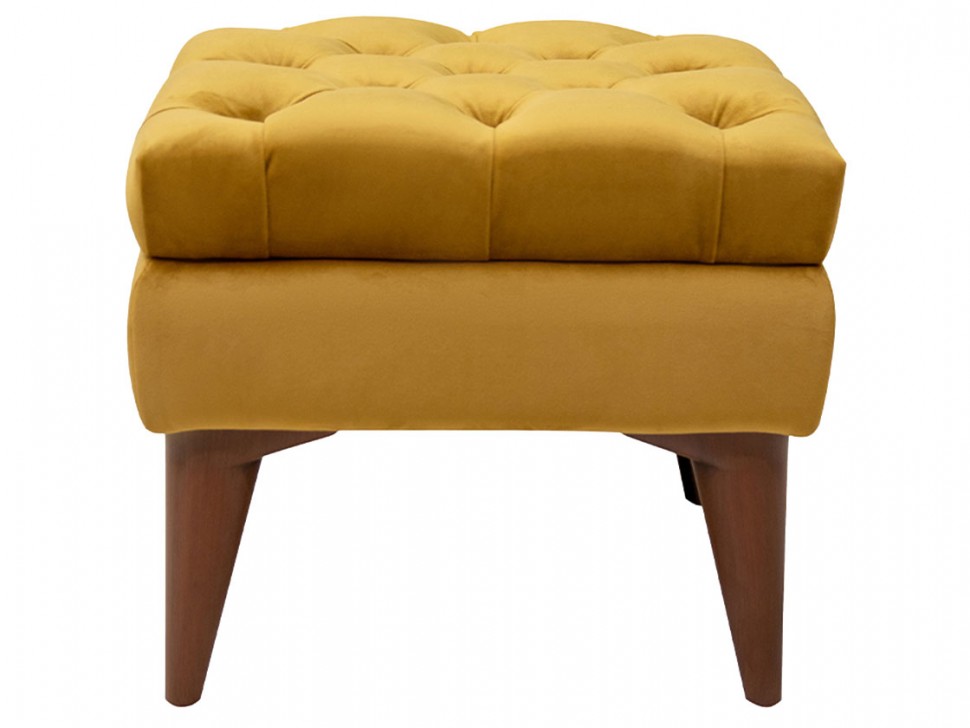 Пуф Парадиз