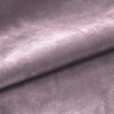 Пуф Парадиз