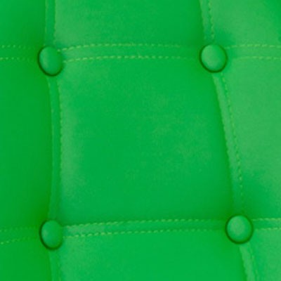 Стул Стул KORD