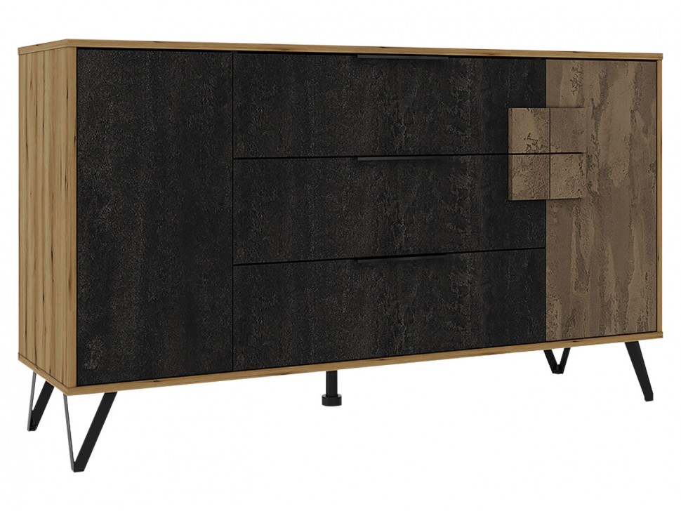 Комод Макао