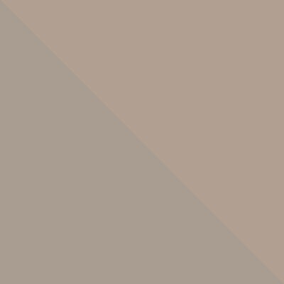 Комод Сингапур