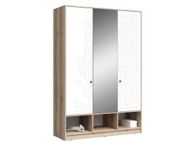 Детский шкаф Киви