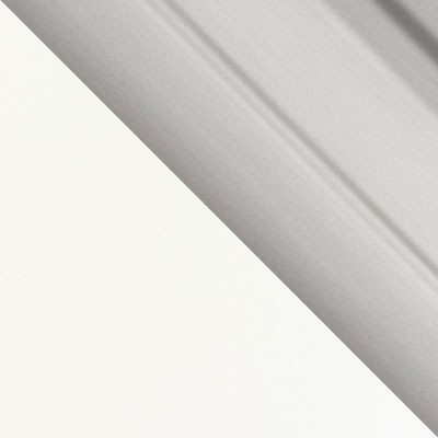 Угловой шкаф-купе Маршал