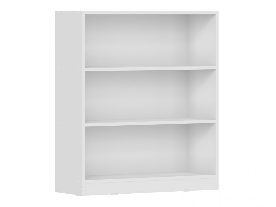 Стеллаж "СТЖ 17"