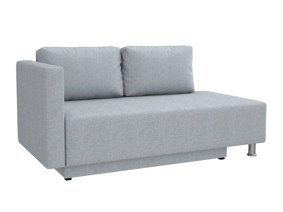 Прямой диван Мэдисон