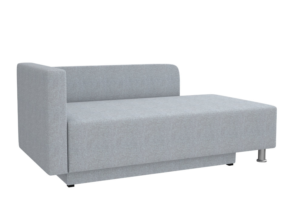 Прямой диван Мэдисон