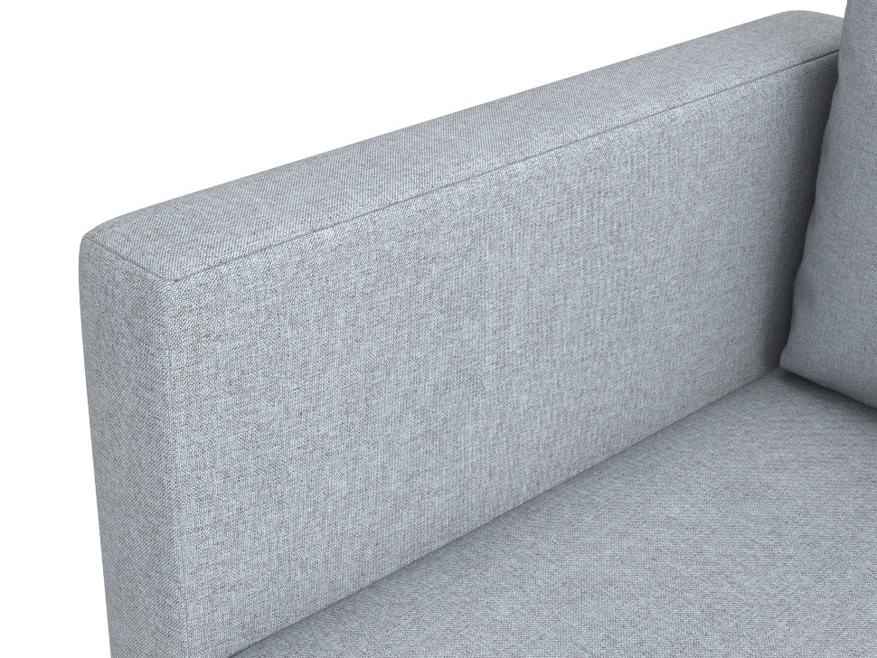 Прямой диван Мэдисон