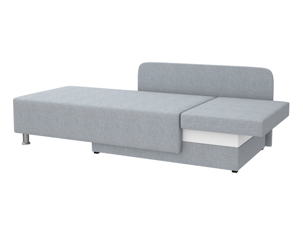 Прямой диван Мэдисон