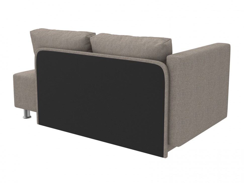 Прямой диван Мэдисон