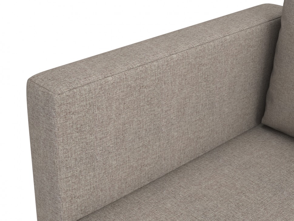 Прямой диван Мэдисон