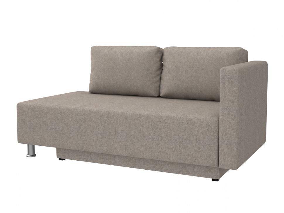 Прямой диван Мэдисон