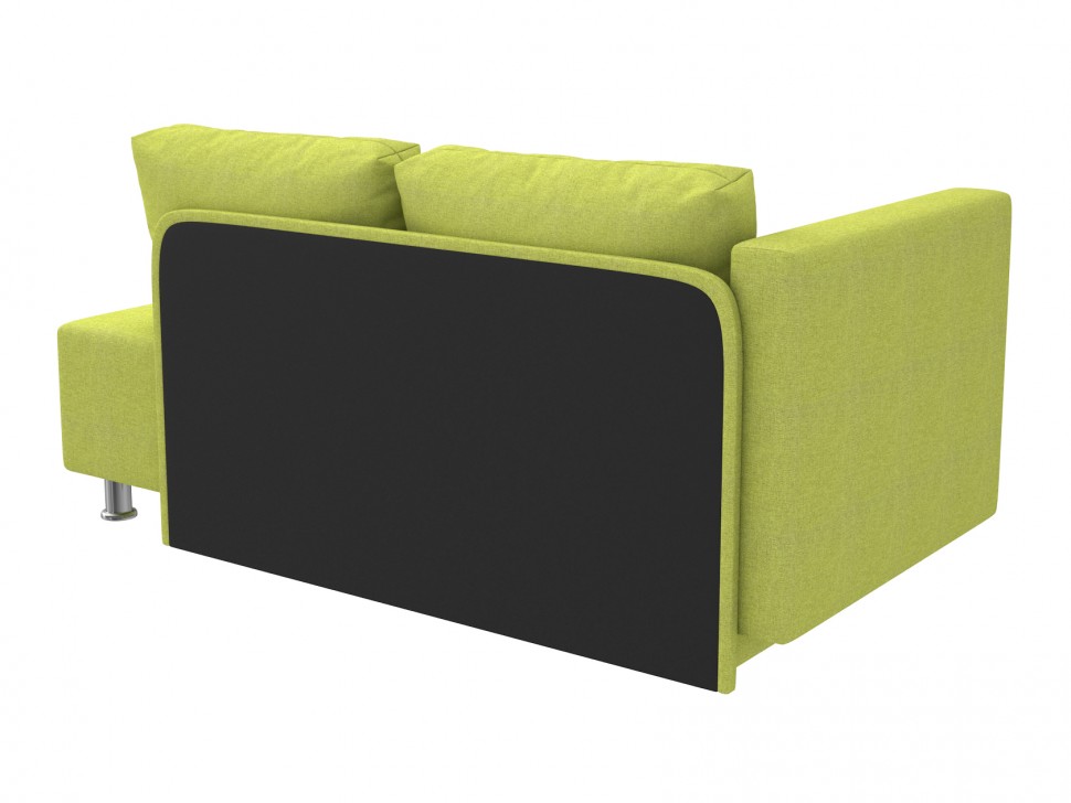 Прямой диван Мэдисон