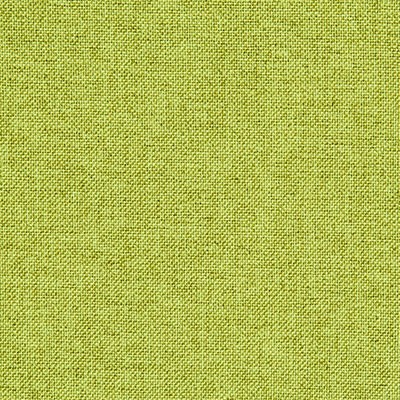 Прямой диван Мэдисон