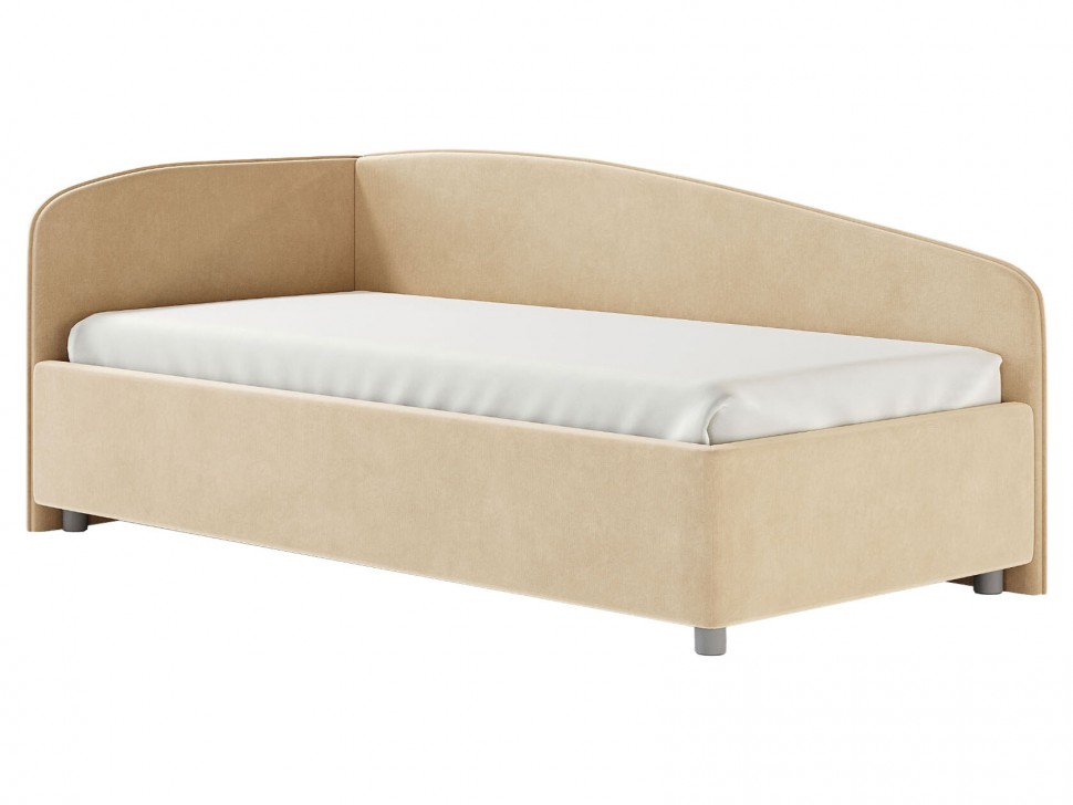 Тахта Тахта Паола левая