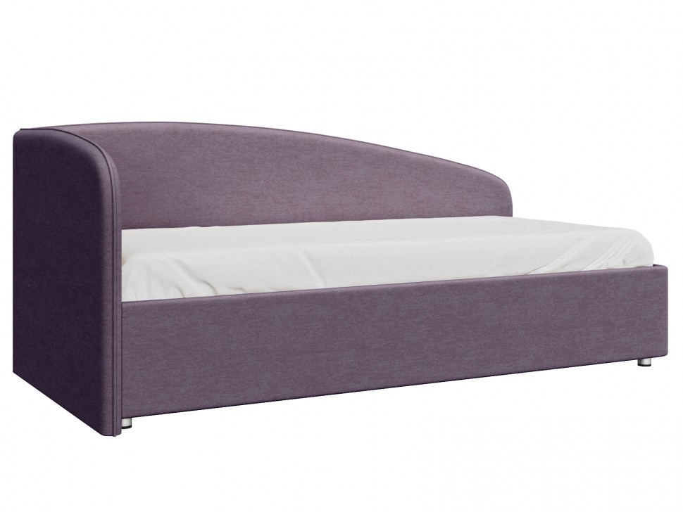 Тахта Тахта Паола левая