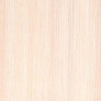 Письменный стол Стол угловой с тумбой и ящиком Леруа Г776.03