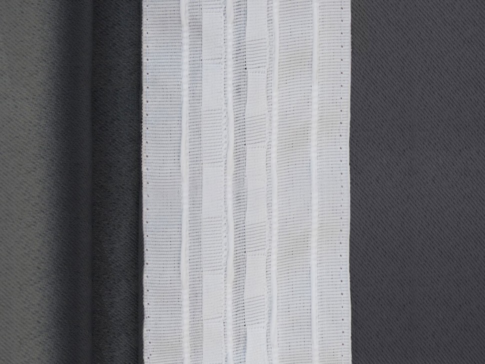 Штора Римини 2