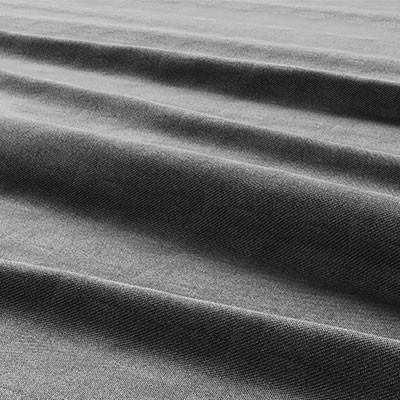 Штора Римини 2