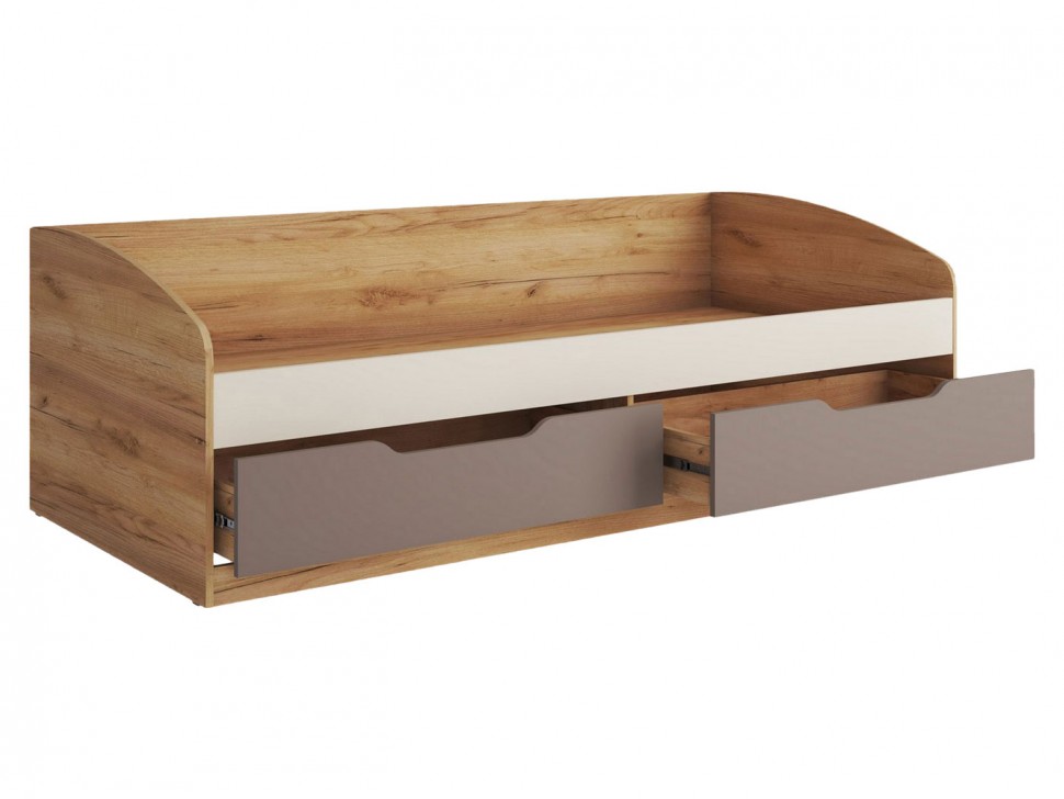 Детская кровать Рич