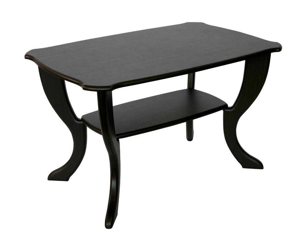 Журнальный столик Маэстро СЖ-01