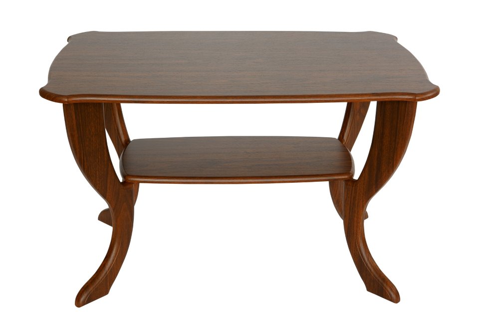 Журнальный столик Маэстро СЖ-01