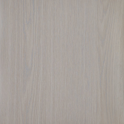 Журнальный столик Маэстро СЖ-01