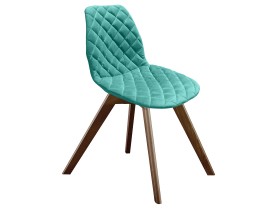 Стул Стул Sheffilton SHT-ST29-C12/S39