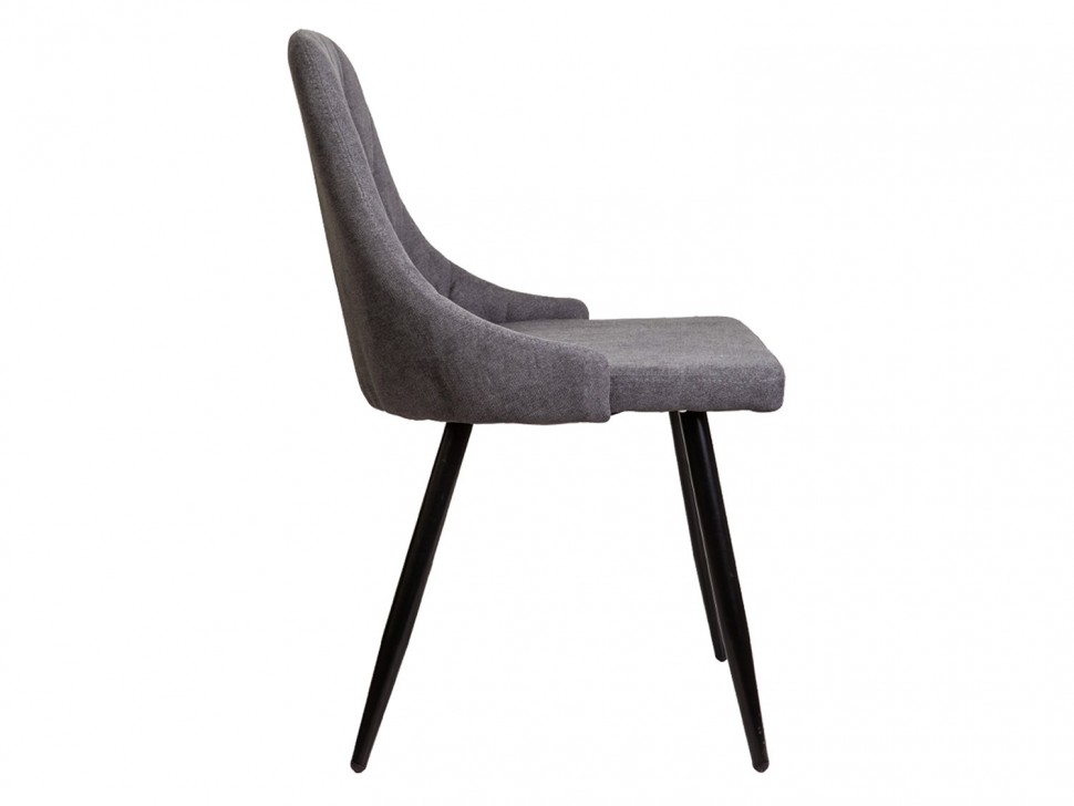 Стул Стул LARA