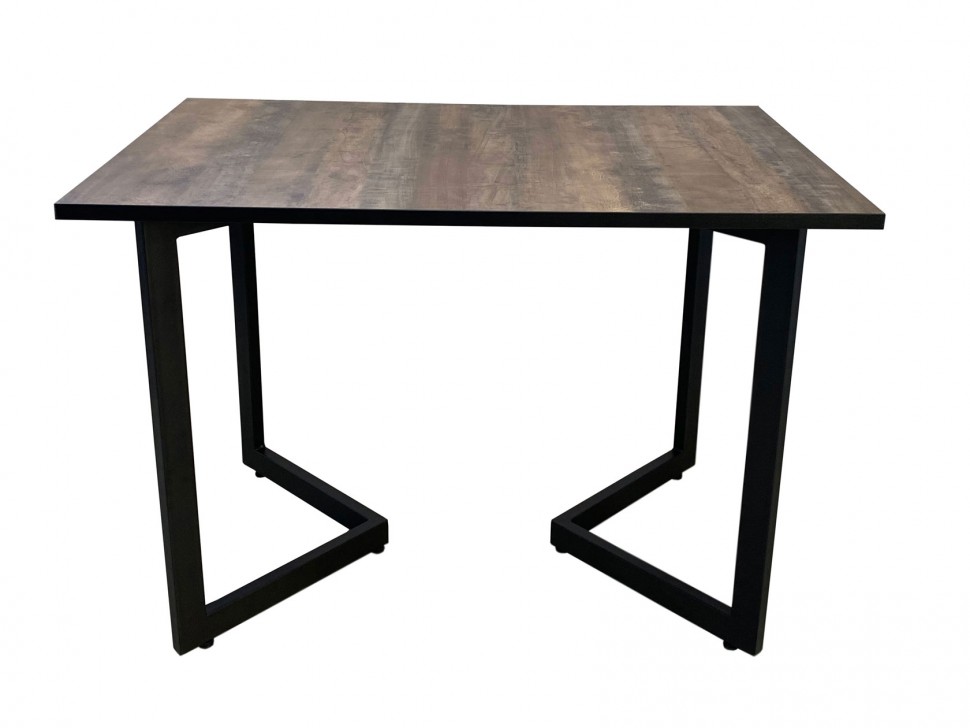 Кухонный стол Стол Саен 11