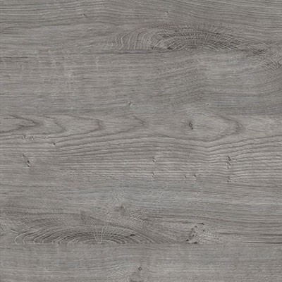 Настенная полка Денвер