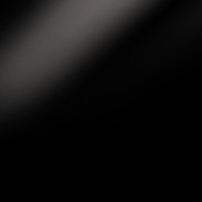 Настенная вешалка Вешалка Грация 770