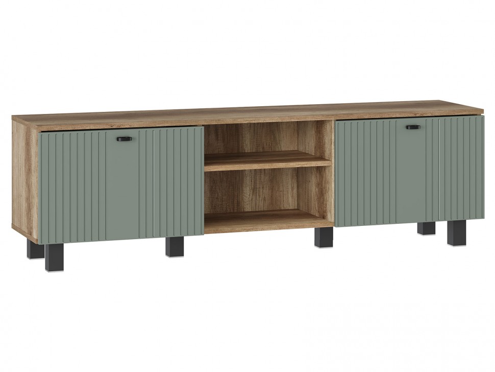 Гостиная Олива