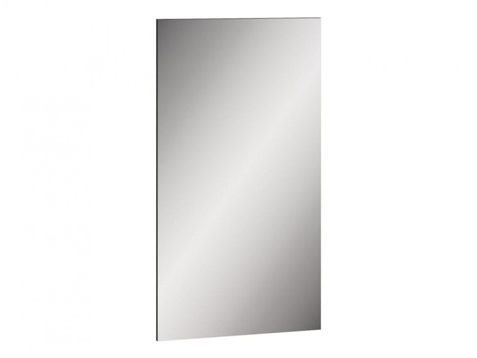 Настенное зеркало Сидней