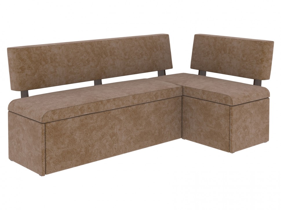 Кухонный уголок Монреаль