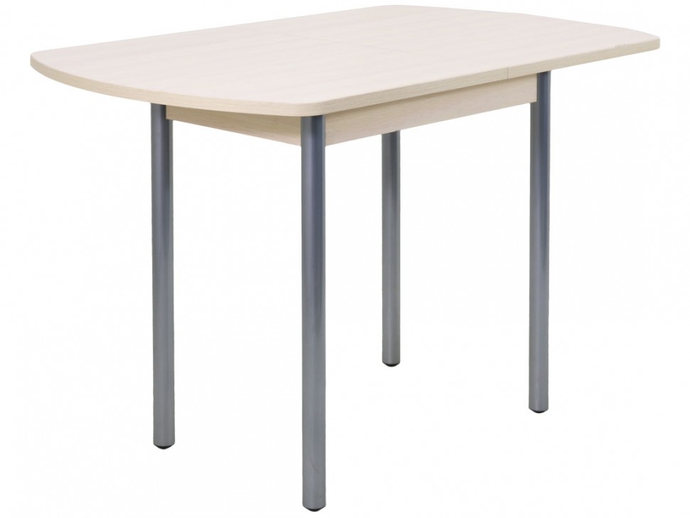 Кухонный стол Стол Микс