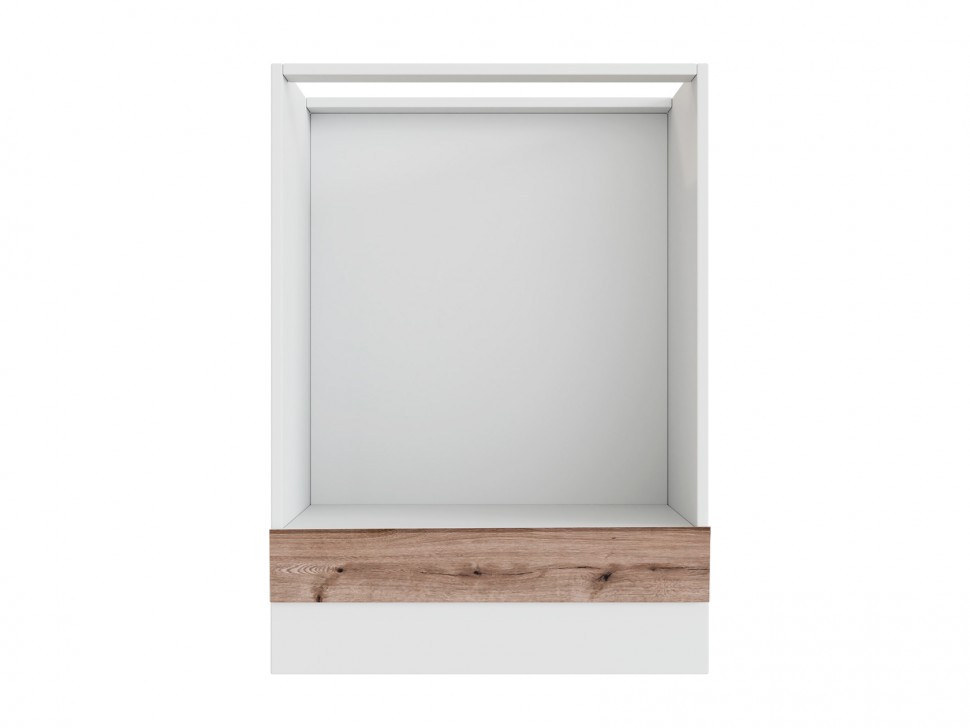 Стол под духовку Эра