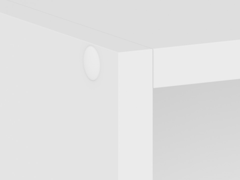 Стеллаж "СТЖ 18"