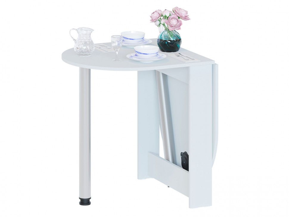 Стол-книжка Родриго