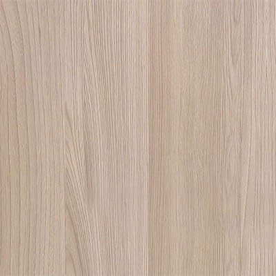 Детский стеллаж Оливер