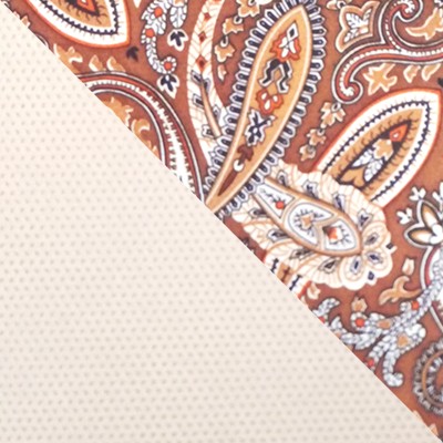 Кофр малый (жесткий)