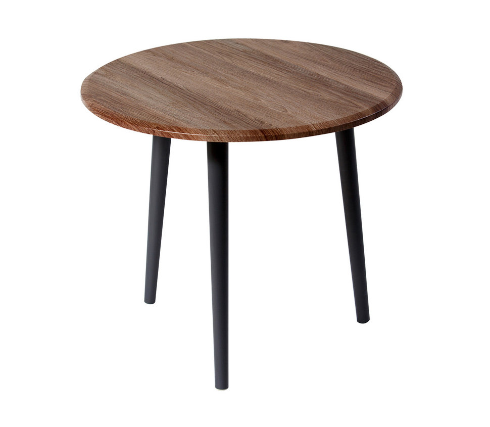 Журнальный столик Манхэттен