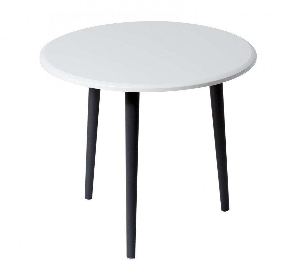 Журнальный столик Манхэттен