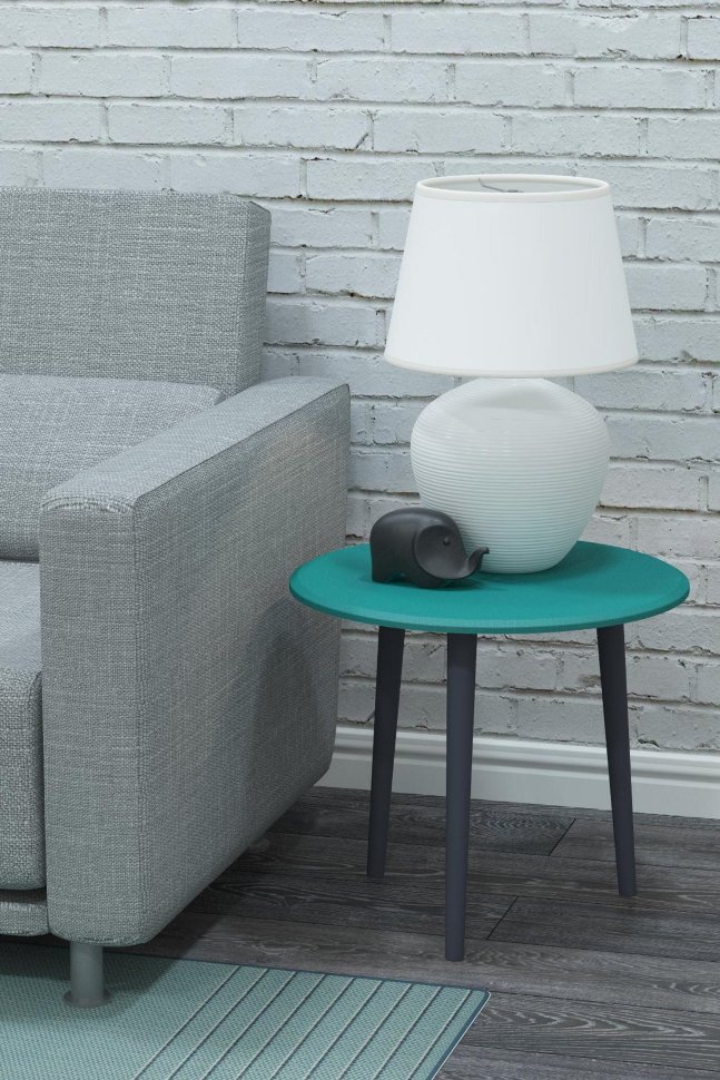 Журнальный столик Манхэттен