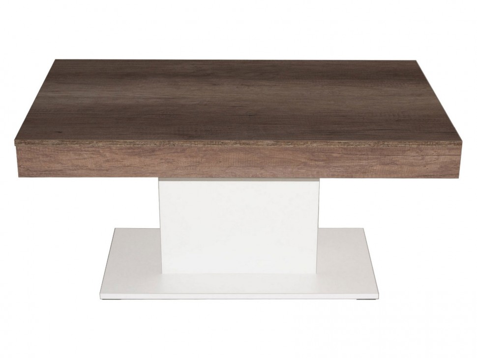 Журнальный столик Стол журнальный Sheldon, 1000*550*480